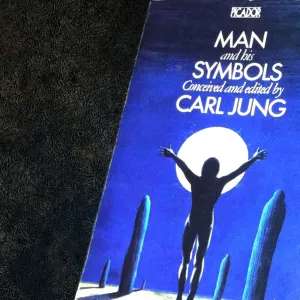 Carl G. Jung , M.-L. von Franz , Joseph L. Henderson, Yolande Jacobi , Aniela Jaffé: Архетиптер: Рухтың генетикалық архитектурасы