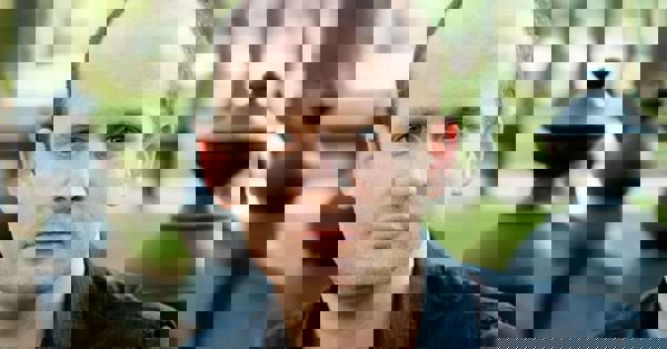 Oliver Burkeman: 4000 апта философиясы: Өмірдің шектеулі екенін мойындаудың күші