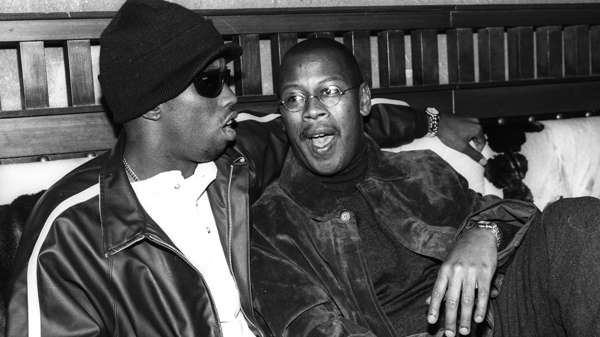 Keith D. Harrell: Эмоционалдық уыттылық: Ішкі «уларды» қалай залалсыздандырамыз?