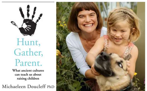 Michaeleen Doucleff, PhD: Ультра-өңделген тағамдар: Миды торға түсіретін жасырын химия