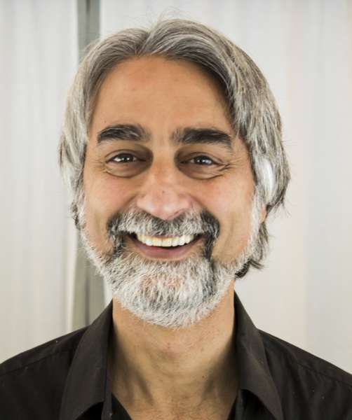 Vasant Dhar: Адам санасындағы «шу»: Біз неге жиі қателесеміз?