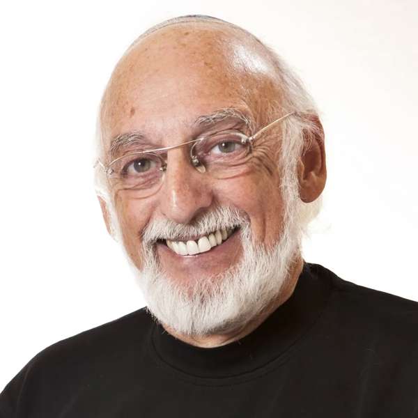 John Gottman, PhD (with Joan DeClaire): «Махаббат зертханасы»: Ғылым мен сезімнің тоғысуы