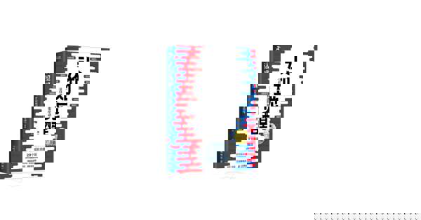 Чжоу Лин: 36 жастағы бетбұрыс: Автордың өз хикаясы