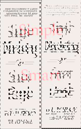 Adriatikus Založba d.o.o.: Дәстүрлі сынның құлдырауы: The Washington Post кітап бөлімінің жабылуы нені білдіреді?