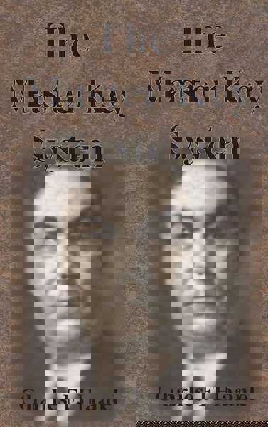 Чарльз Энел: Сана арқылы табысқа жетудің 24 қадамы