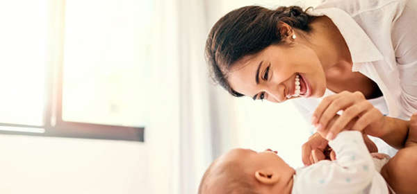 Lawrence J. Cohen, Ph.D.: Қорқыныш пен мазасыздықты жеңу жолы