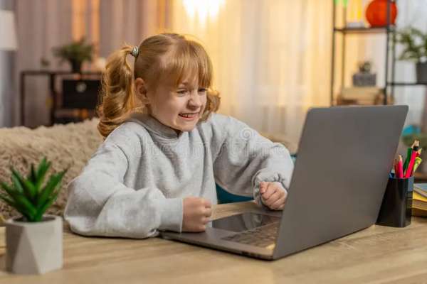 Hunter Clarke-Fields, MSAE: Саналылық – тәрбиенің алтын кілті