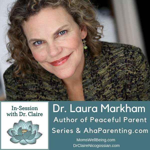 Laura Markham: Лораның өмірлік құндылықтары мен ұстанымдары қандай?