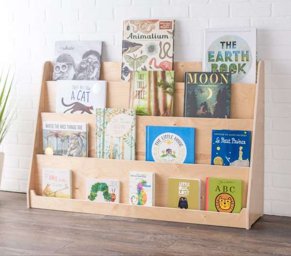 Jodi Wilson: Кішкентай үйден үлкен еркіндікке: Жазушының соқпағы