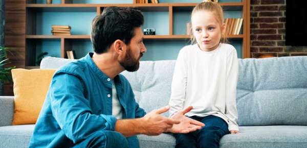 Hunter Clarke-Fields, MSAE: «Аналық кінә» және заманауи қысым