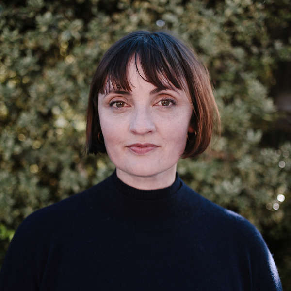 Jodi Wilson: «Тынышталған ми» — ішкі ревизия құралы