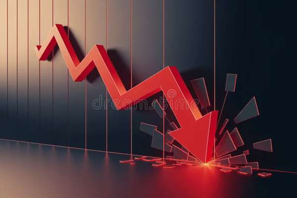 Nassim Nicholas Taleb: Күтпеген соққыға дайынсыз ба?