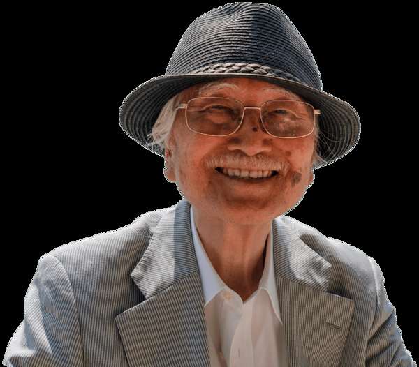 Жапониядан әлемге тараған «Керемет»: Масааки Имаи және үздіксіз даму философиясы