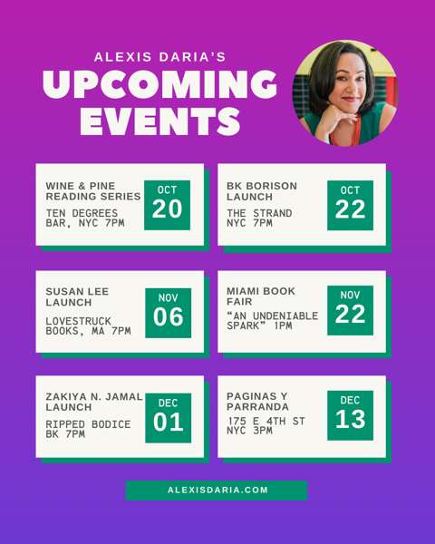 Adriatikus Založba d.o.o.: Халықаралық Букер сыйлығы: Тізімдегі кітаптарды қалай талдап оқу керек?