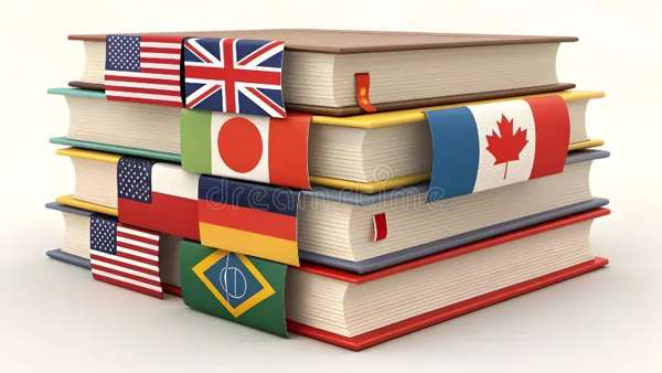 Charles F. Haanel: Неге бұл бүгін өзекті?