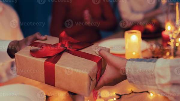 Alfie Kohn: Табандылық па, әлде дер кезінде тоқтау ма?