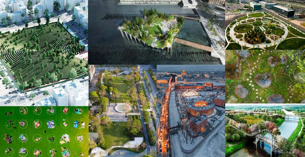 Charles F. Haanel: Энелдің күнделікті әдеттері мен құндылықтары