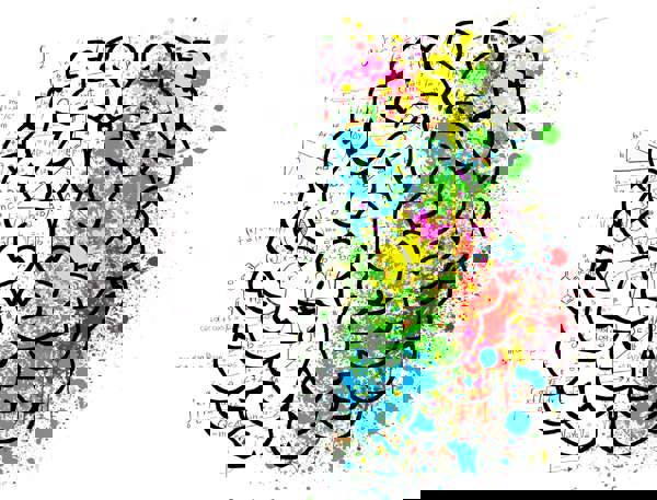 Daniel J. Siegel, M.D.; Mary Hartzell, M.Ed: Естеліктердің күші: Өткен күннің бүгінгі жаңғырығы