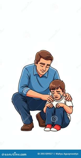 Ross W. Greene, Ph.D.: «Қолынан келсе, бала жақсы болуға тырысады»