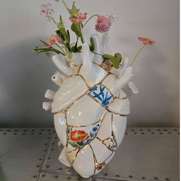 Andrew G. Marshall: Неліктен Маршалл есімі бүгін қайта трендте?