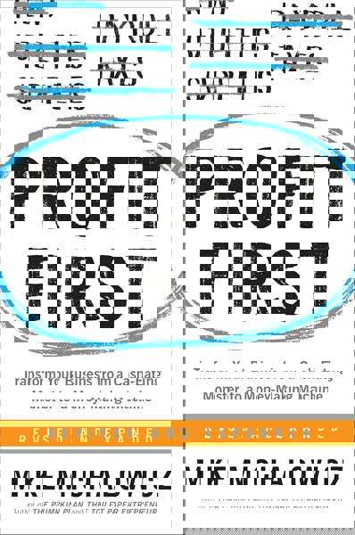 Бизнес философиясын төңкерген Майк Микаловиц: «Алдымен пайда» қағидасының құпиясы