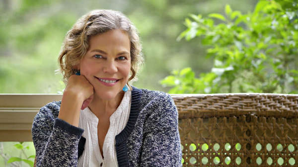 Laura Markham: Лора Маркхэм кім және ол әлемді қалай өзгертті?