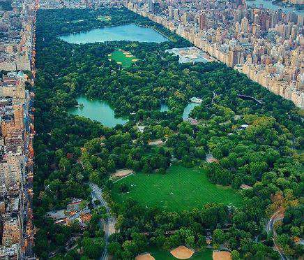 Charles F. Haanel: Ықпалды тұлғалардың бағасы