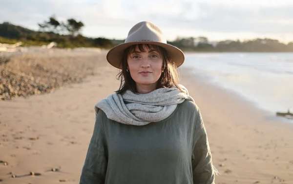 Jodi Wilson: Табиғат — ең ұлы емші