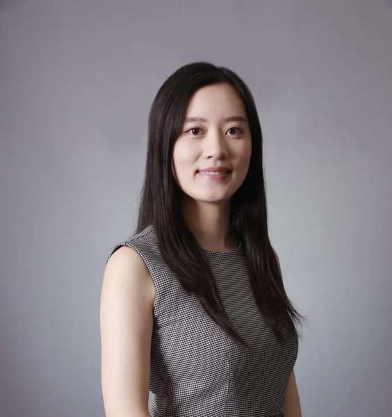 Чжоу Лин: Кенеттен ояну: Он жылдық ұйқының аяқталуы