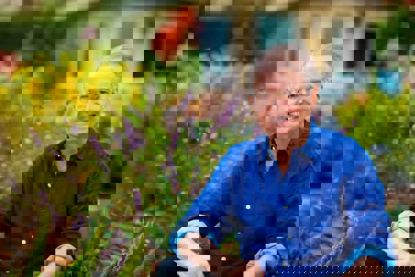 Марс пен Шолпан 2.0: Джон Грейдің махаббат картасы цифрлық дәуірде қалай жұмыс істейді?