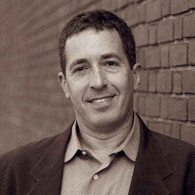 Sendhil Mullainathan, Eldar Shafir: Туннельдік әсер: Біз басты нәрсені қалай байқамай қаламыз?