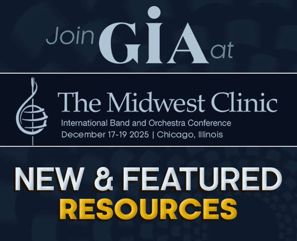 Karen Van Kampen: Мидың жанармайы: Сапалы ұйқы гигиенасы