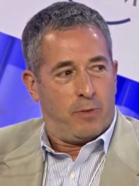 Sendhil Mullainathan, Eldar Shafir: Уақыт пен мүмкіндіктің ұрланған сәттері: Күйбең тірліктің құрбандары