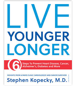 Гендер – бұл тағдыр емес: Жүрек денсаулығының жаңа коды