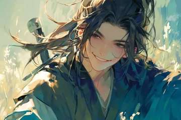 Чжоу Лин: Сезім мен ақыл: Кімнің сөзі басым?