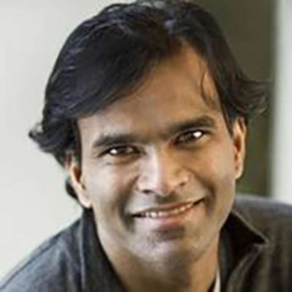 Sendhil Mullainathan, Eldar Shafir: Когнитивті өткізу қабілеті: Мидың 'бандвичі' неге тез таусылады?