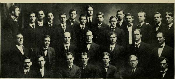 Болжанбайтын әлемдегі тұрақтылық: Кови мен Уитмен мұрасы жас буынға не үйретеді?