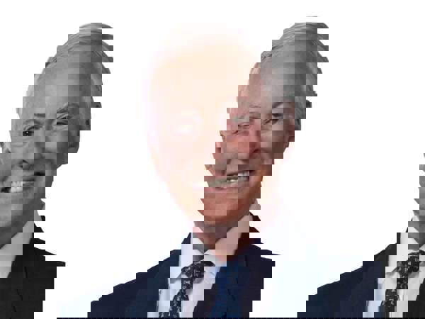 Брайан Трейси: Уақытты бағындырған стратегтің өмірлік архитектоникасы