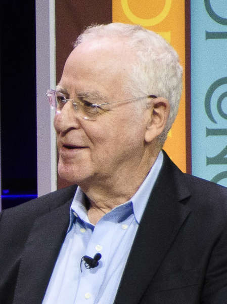 Ron Chernow: Беркли мұрағатындағы құпиялар: Шаң басқан қолжазбалар сыры