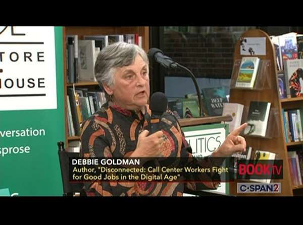 AI – жаңа иммигрант: Юваль Ной Хараридің 2026 жылғы үндеуі