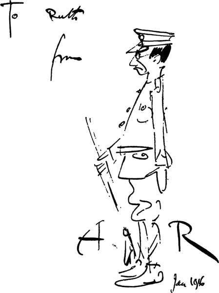 Ron Chernow: Империялар текшесі: Қаржылық қуат пен сөз құдіреті