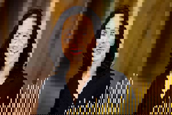 Ерік жігерінен тыс: Табандылықты қалыптастырудың жаңа архитектурасы