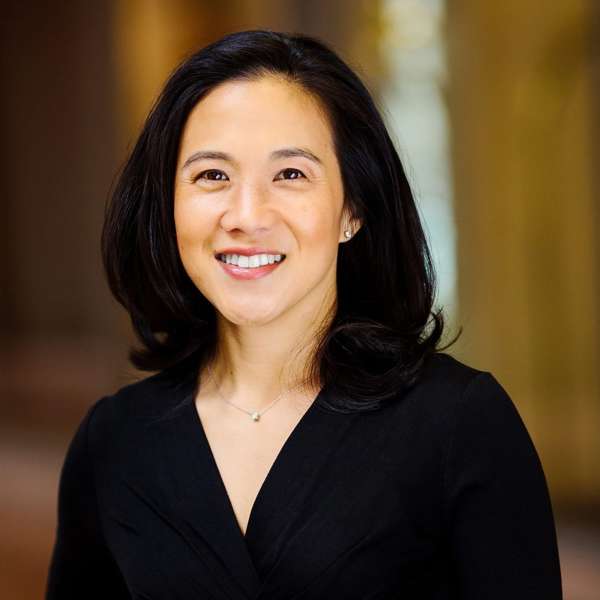 Angela Duckworth: Зертханадағы алғашқы бақылау: Табандылықтың табиғаты