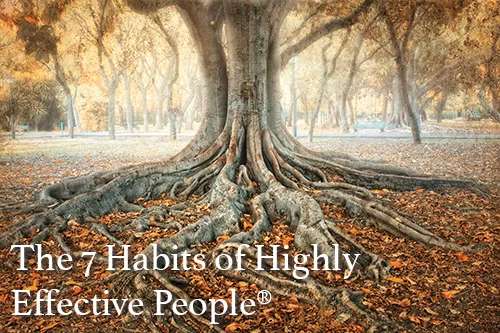 Stephen R. Covey: Эмоциялық банк есебі: Қарым-қатынастағы сенім капиталы