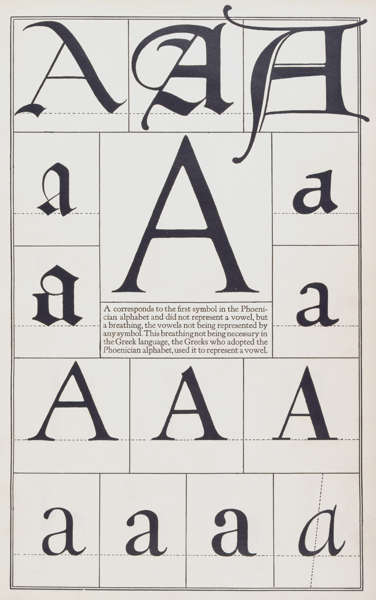 Саналы ата-ана: Нейробиология мен психология тоғысындағы тәрбие негіздері