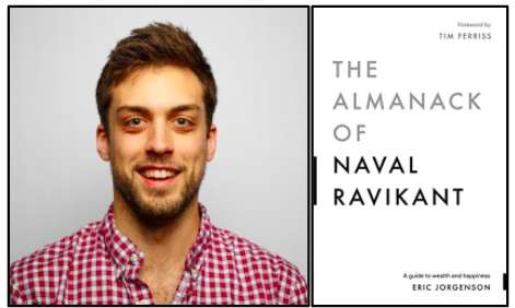 Биологиялық леверидж: Генетикалық код арқылы денсаулық пен табысты басқару