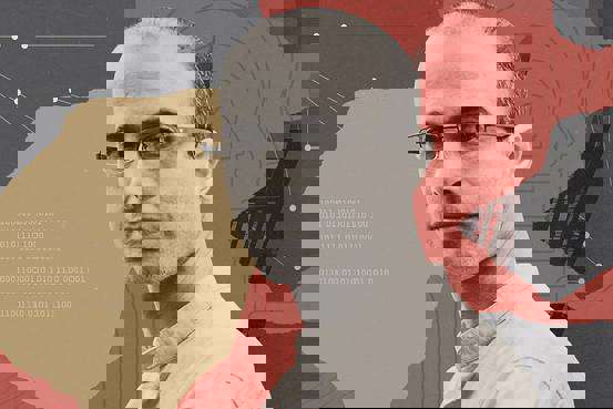 Yuval Noah Harari: Давос 2026: Сананың жаңа шекарасы