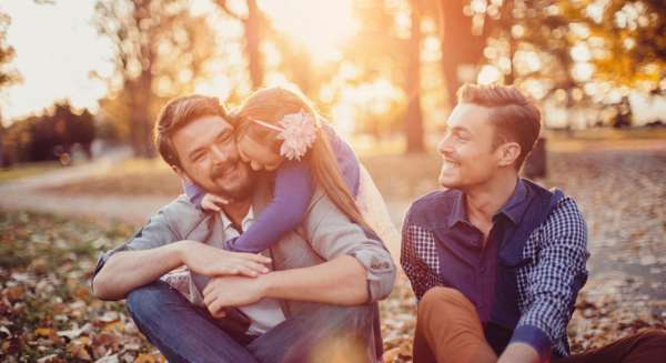 John Gottman, PhD (with Joan DeClaire): 5:1 алтын пропорциясы: Бақытты жұптардың математикалық коды