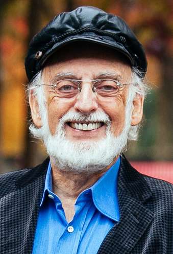 John Gottman, PhD (with Joan DeClaire): «Ақыр заманның төрт салт аттысы»: Қатынасты құртатын токсинді факторлар