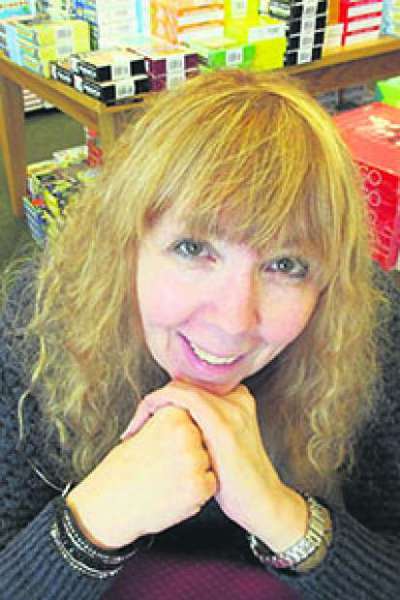 Cal Orey: Балдың биохимиясы: Неге біз оны «Сұйық алтын» дейміз?